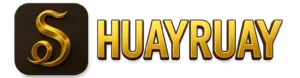 huayruay
