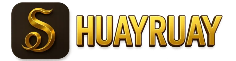 huayruay