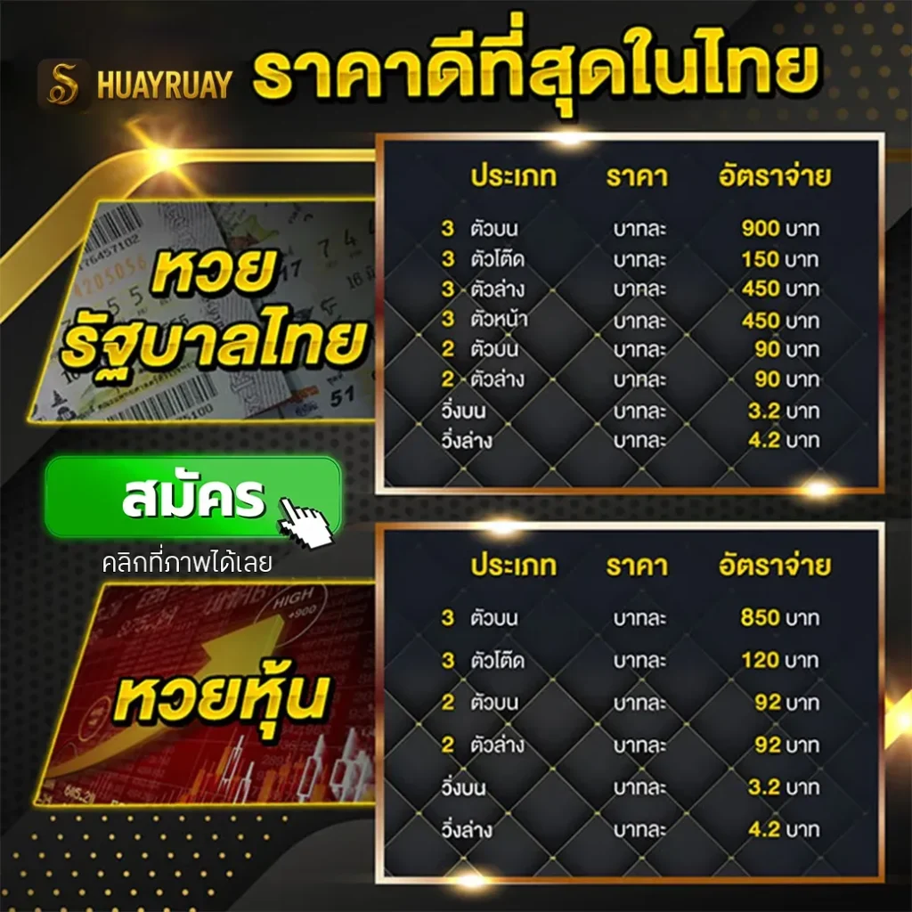huayruay