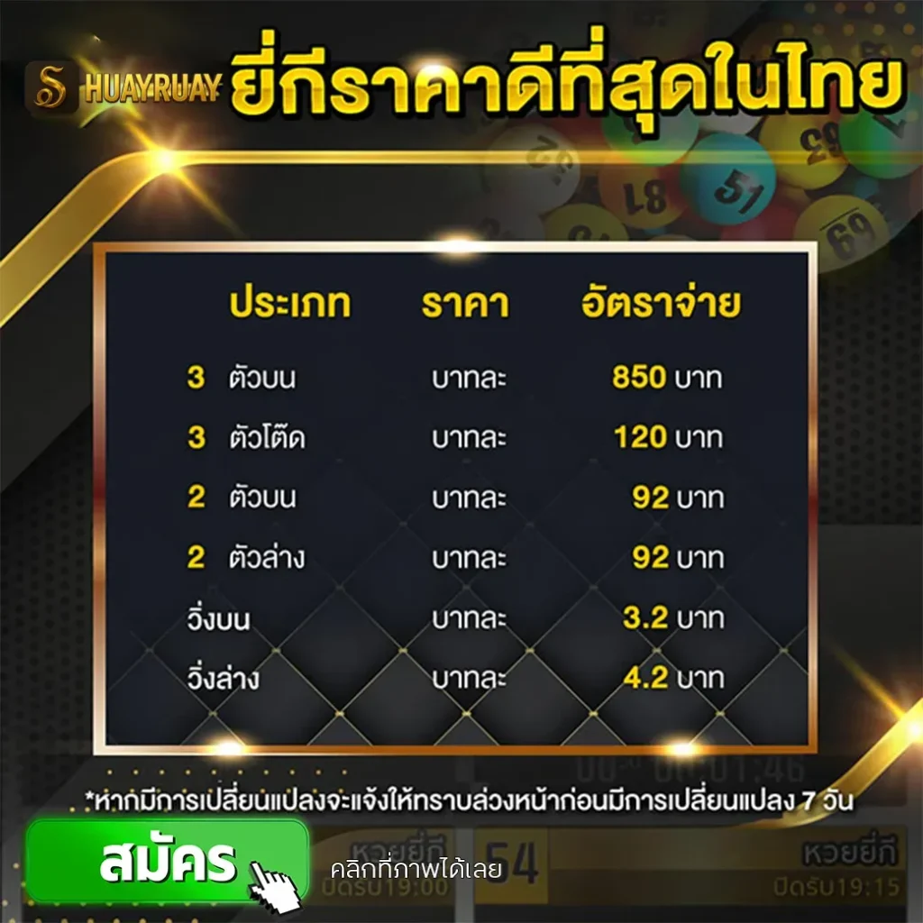 huayruay